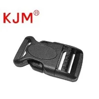 Gesp voor wandelrugzak