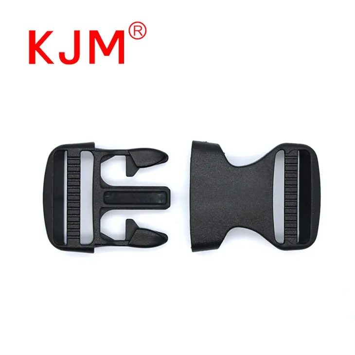 Plastic Ribbon Clip