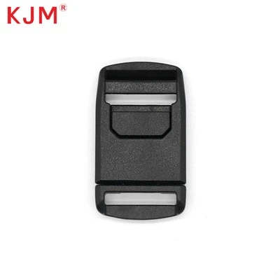 Magnetische riemgesp