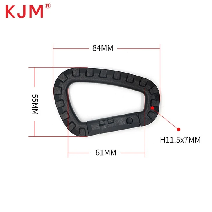 Klimhaak
