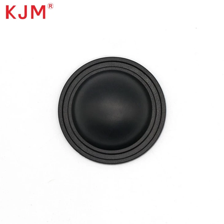 J0202