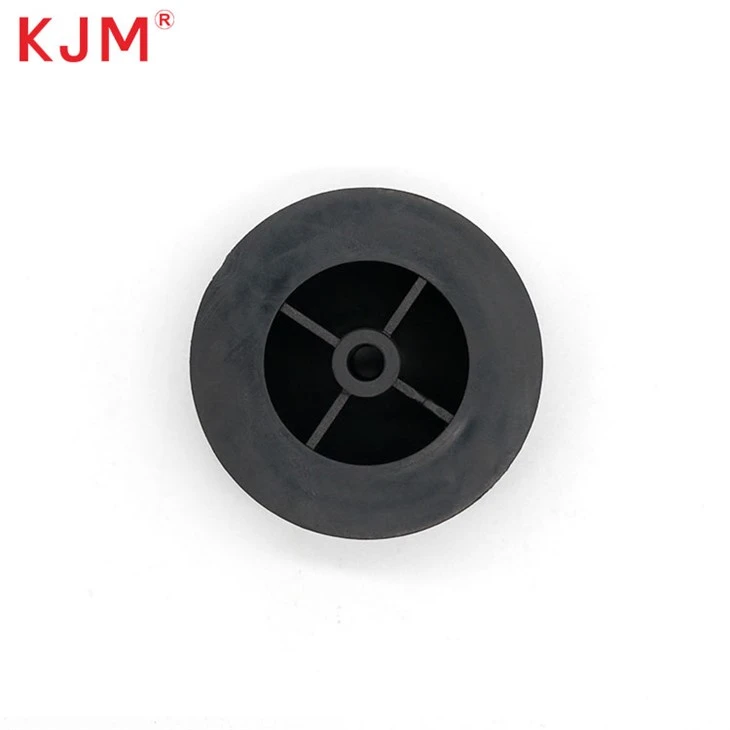 J0203