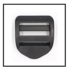 product-232-245