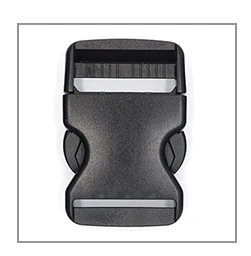 product-251-256 product-251-256
