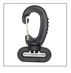 product-246-254 product-246-254