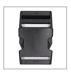 product-246-256 product-246-256