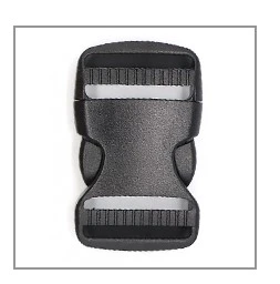 product-253-256 product-253-256