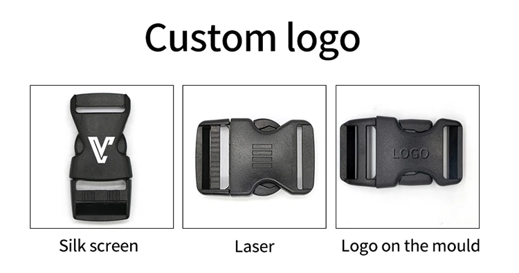 product-750-395 product-750-395