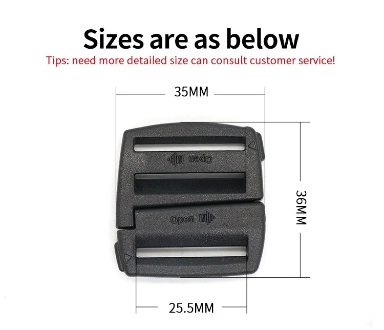 product-750-644