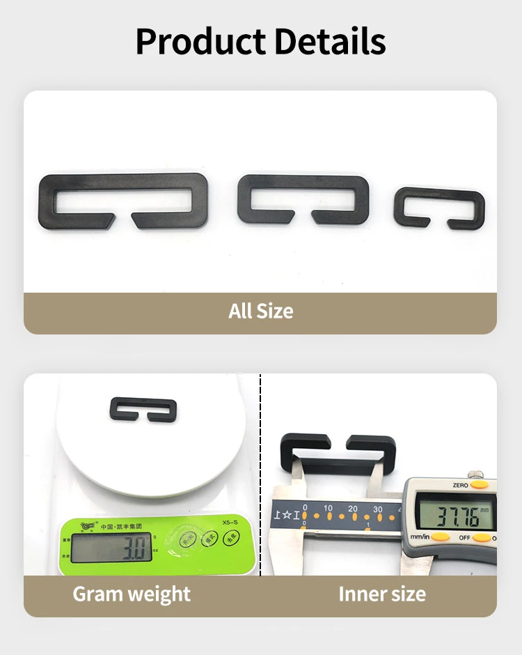 product-750-940
