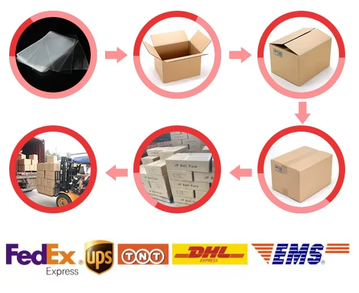 product-700-570 product-700-570
