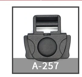 product-268-251 product-268-251