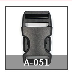 product-250-251 product-250-251