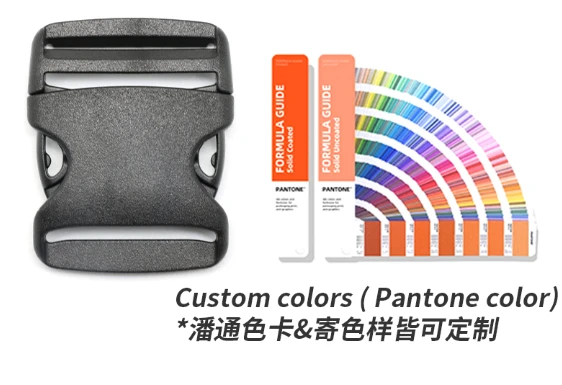 product-562-385 product-562-385