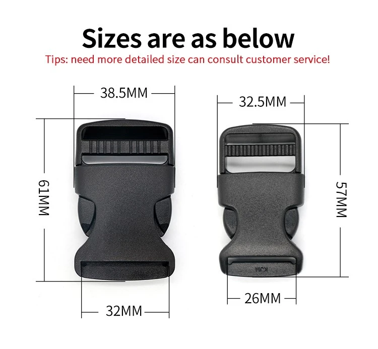product-750-693 product-750-693