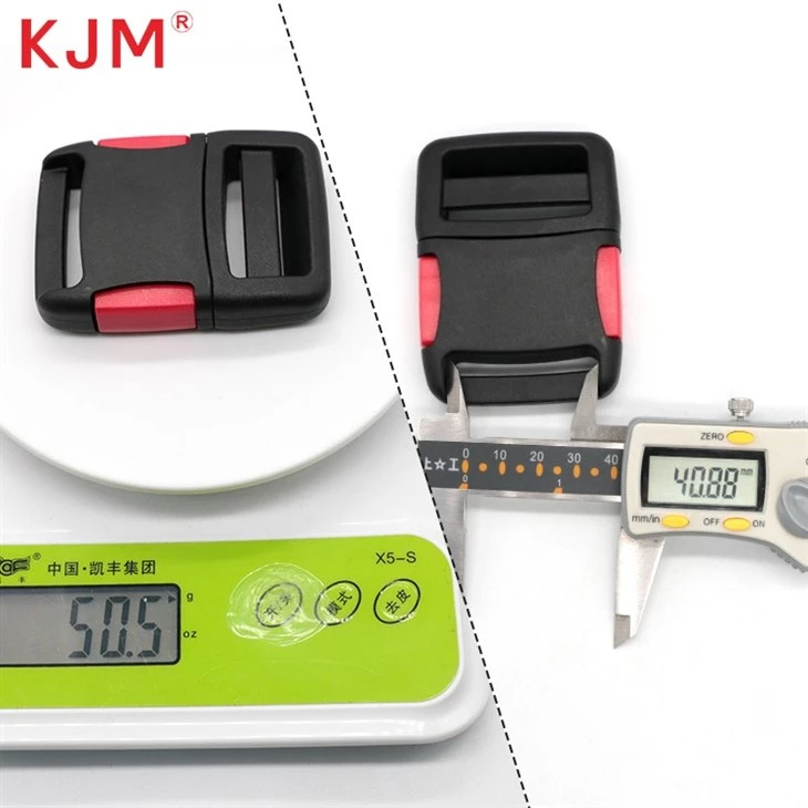 Replacement Buckle high quality