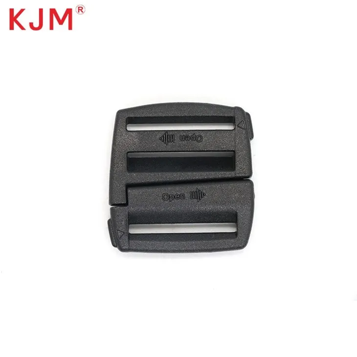 Safety Plastic Buckle For Baby Carriers price