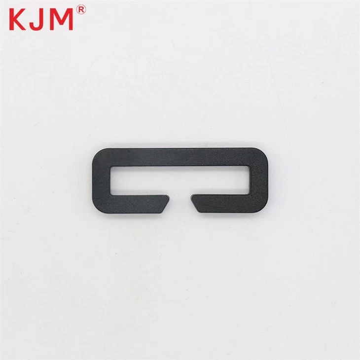 Square Ring For Outdoor Backpacks price