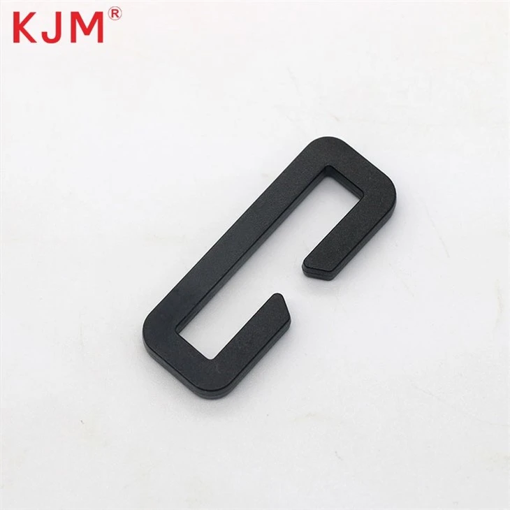 Square Ring For Outdoor Backpacks best