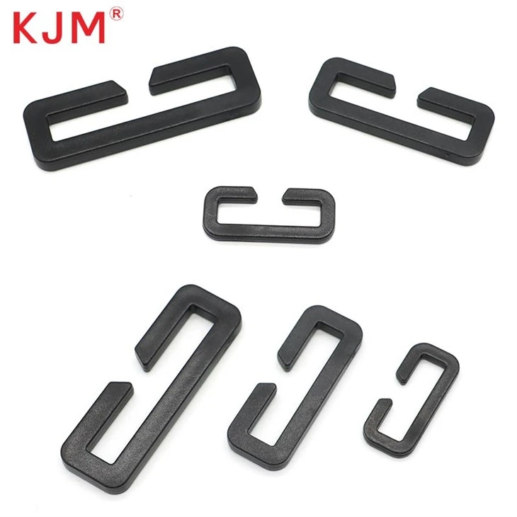 Square Ring For Outdoor Backpacks suppliers